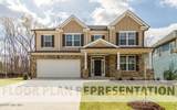 Wd238 Ashburn Drive - Photo 2