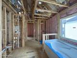710 Ashburn Drive - Photo 20