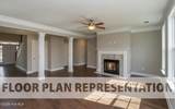 Wd238 Ashburn Drive - Photo 3