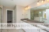 Wd238 Ashburn Drive - Photo 5