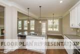 Wd238 Ashburn Drive - Photo 7