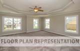Wd238 Ashburn Drive - Photo 9