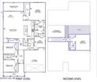 607 Hicks Court - Photo 2