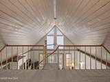 112 Page Place - Photo 19