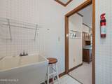 112 Page Place - Photo 36