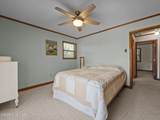 112 Page Place - Photo 62