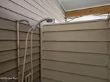 112 Page Place - Photo 78