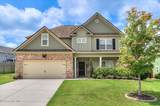 220 Edenbridge Way - Photo 1