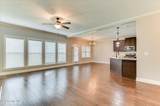 220 Edenbridge Way - Photo 10