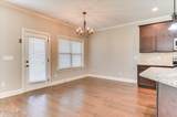 220 Edenbridge Way - Photo 11