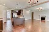 220 Edenbridge Way - Photo 12