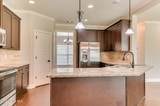 220 Edenbridge Way - Photo 13