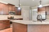 220 Edenbridge Way - Photo 14
