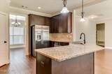 220 Edenbridge Way - Photo 15