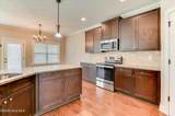 220 Edenbridge Way - Photo 16