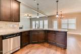 220 Edenbridge Way - Photo 17