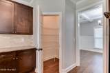 220 Edenbridge Way - Photo 18
