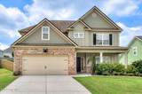 220 Edenbridge Way - Photo 2