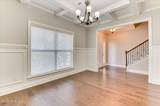 220 Edenbridge Way - Photo 20