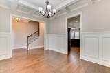 220 Edenbridge Way - Photo 21