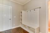 220 Edenbridge Way - Photo 22