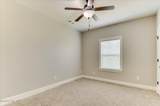 220 Edenbridge Way - Photo 23