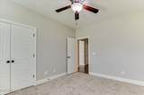 220 Edenbridge Way - Photo 24