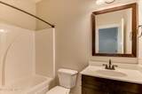 220 Edenbridge Way - Photo 25