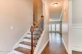 220 Edenbridge Way - Photo 26