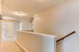 220 Edenbridge Way - Photo 27