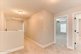 220 Edenbridge Way - Photo 28