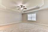 220 Edenbridge Way - Photo 29