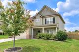 220 Edenbridge Way - Photo 3