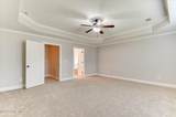220 Edenbridge Way - Photo 30