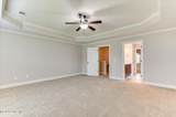 220 Edenbridge Way - Photo 31