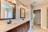 220 Edenbridge Way - Photo 32
