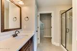 220 Edenbridge Way - Photo 33