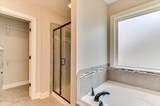 220 Edenbridge Way - Photo 34