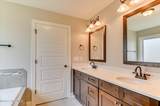 220 Edenbridge Way - Photo 35