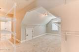 220 Edenbridge Way - Photo 36