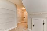 220 Edenbridge Way - Photo 39