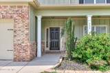 220 Edenbridge Way - Photo 4