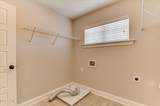 220 Edenbridge Way - Photo 41