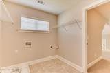 220 Edenbridge Way - Photo 42
