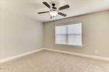 220 Edenbridge Way - Photo 43