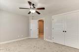 220 Edenbridge Way - Photo 44