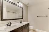220 Edenbridge Way - Photo 45