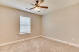 220 Edenbridge Way - Photo 46