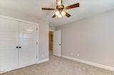 220 Edenbridge Way - Photo 47
