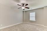 220 Edenbridge Way - Photo 48